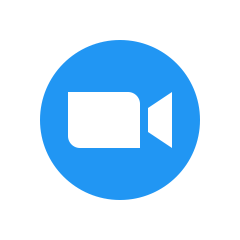 AI Notetaker