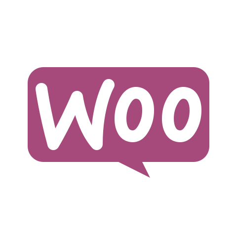 Creador de Productos