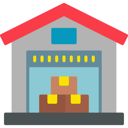 Actualización de Inventario